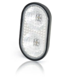 Baklykt test: De 8 beste baklyktene (april 2026)