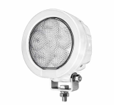 Dekkslys test: De 4 beste dekkslysene til båt (april 2026)