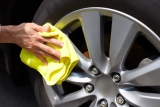 Gummifornyer til bil test: De 5 beste gummifornyerne (april 2026)