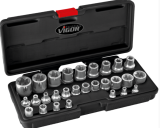 Pipesett test: De 12 beste pipesettene (april 2026)